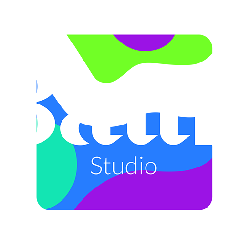 https://batikstudio.com/wp-content/uploads/2021/10/cropped-Batik_logo_color_512x512.png