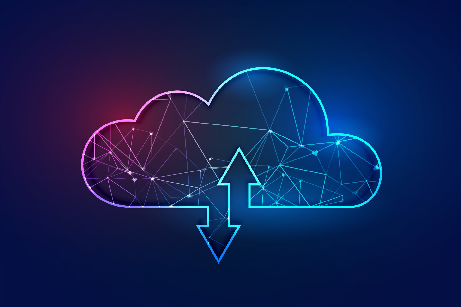 Doble backup para BD de Davinci Resolve
