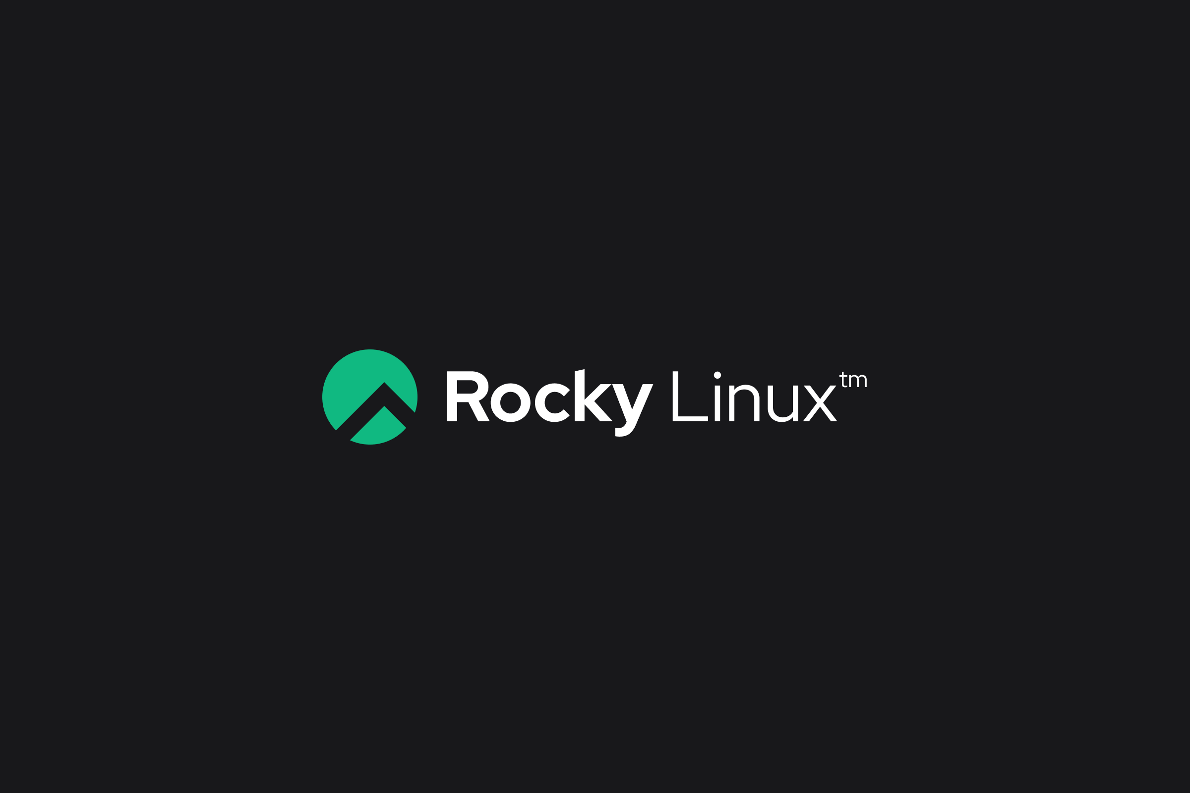 Davinci Resolve se pasa a Rocky Linux